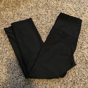 Old Navy Active High Rise Leggings